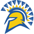 San Jose State